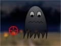 Игра Ghost Buster