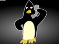 Игра Penguin Calls