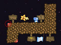 Игра Once in Space