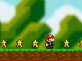 Игра Jump Mario 2