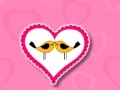 Игра Valentine Love Birds
