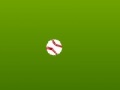 Игра Baseball Training 3