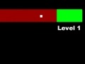 Игра Finger Test