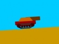 Игра Tank Shooter