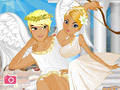 Игра Eros in Love