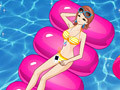 Игра Last Sunbath