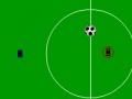 Игра Soccer Game