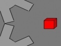 Игра Prohibitive Cursor