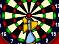 Игра Classic Darts