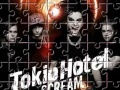 Игра Tokio hotel scream