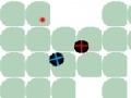 Игра Button Shooter