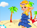 Игра Hawaii Travel