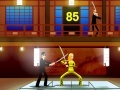 Игра Quentin Tarantino: Kill Bill 2