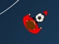 Игра Possession football