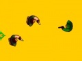 Игра Shank