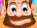Игра My Bearded Boyfriend