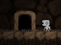 Игра Hollow