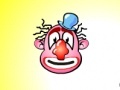 Игра Whack The Right Clown wirh anythind