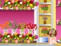 Игра Flower Shop Escape