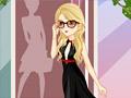 Игра Paparazzi Street Snap