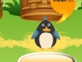 Игра Save the Penguin