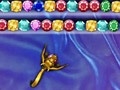 Игра Golden Squirrel