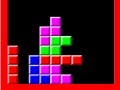 Игра Tritris
