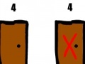 Игра Doors 2