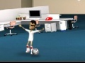 Игра World Cup Keepy Ups