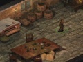 Игра Baldurs Gate II. Yoshimo's Life