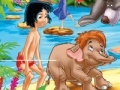 Игра The Jungle Book 2