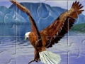 Игра Eagle