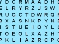 Игра Wacky Wordsearch