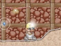 Игра John Doe's Adventure
