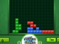 Игра Color Tetris