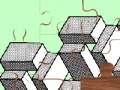 Игра Impossible Puzzle