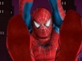 Игра Spider-Man saves children