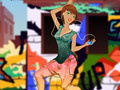 Игра Hip Hop Dancer 2