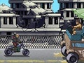 Игра Deliveryman