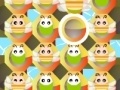 Игра Bee Switcher