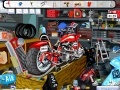 Игра Workshop - Hidden Object
