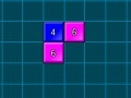 Игра Three-Seven