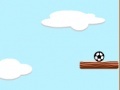 Игра Falling Ball Game