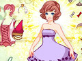 Игра Classic Ballet