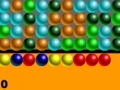 Игра Balls 3