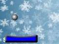 Игра Reversi Breakout
