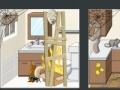 Игра Amazing Fix - the Veteran's House