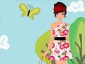Игра Happy Outfit