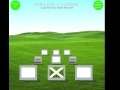 Игра Fields Of Logic