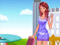 Игра Lace Love